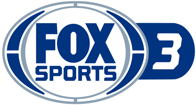 Fox Sports 3 Vivo